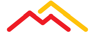 Aragón Movilidad