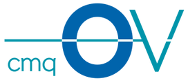 Clínica Oftalmovisión